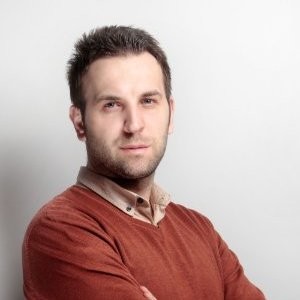 ĐIPA: U BOSNI I HERCEGOVINI 51 POSTO MLADIH IMA VEĆU ILI MANJU ŽELJU DA NAPUSTI DRŽAVU